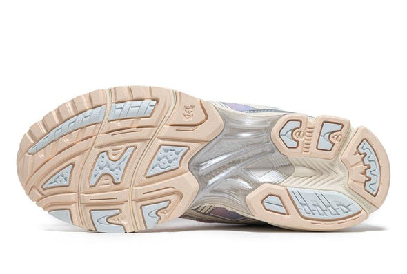 ASICS Gel-Kayano 14 "Baked Pink Cream" Women's