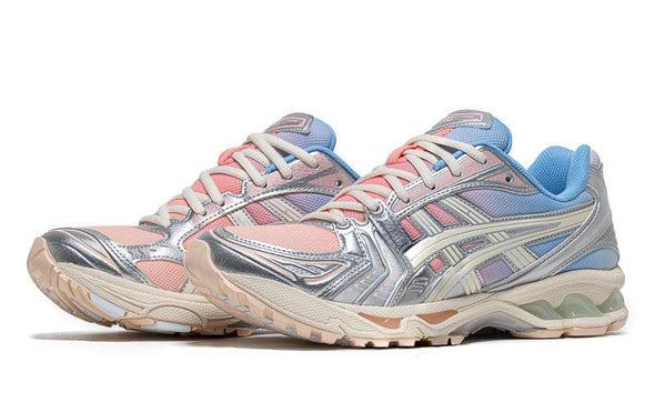 ASICS Gel-Kayano 14 "Baked Pink Cream" Women's