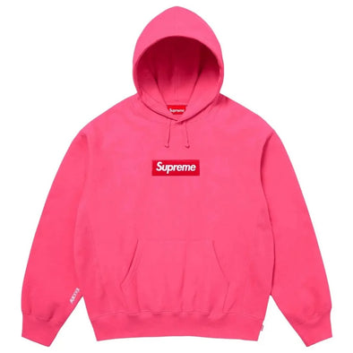 Supreme 