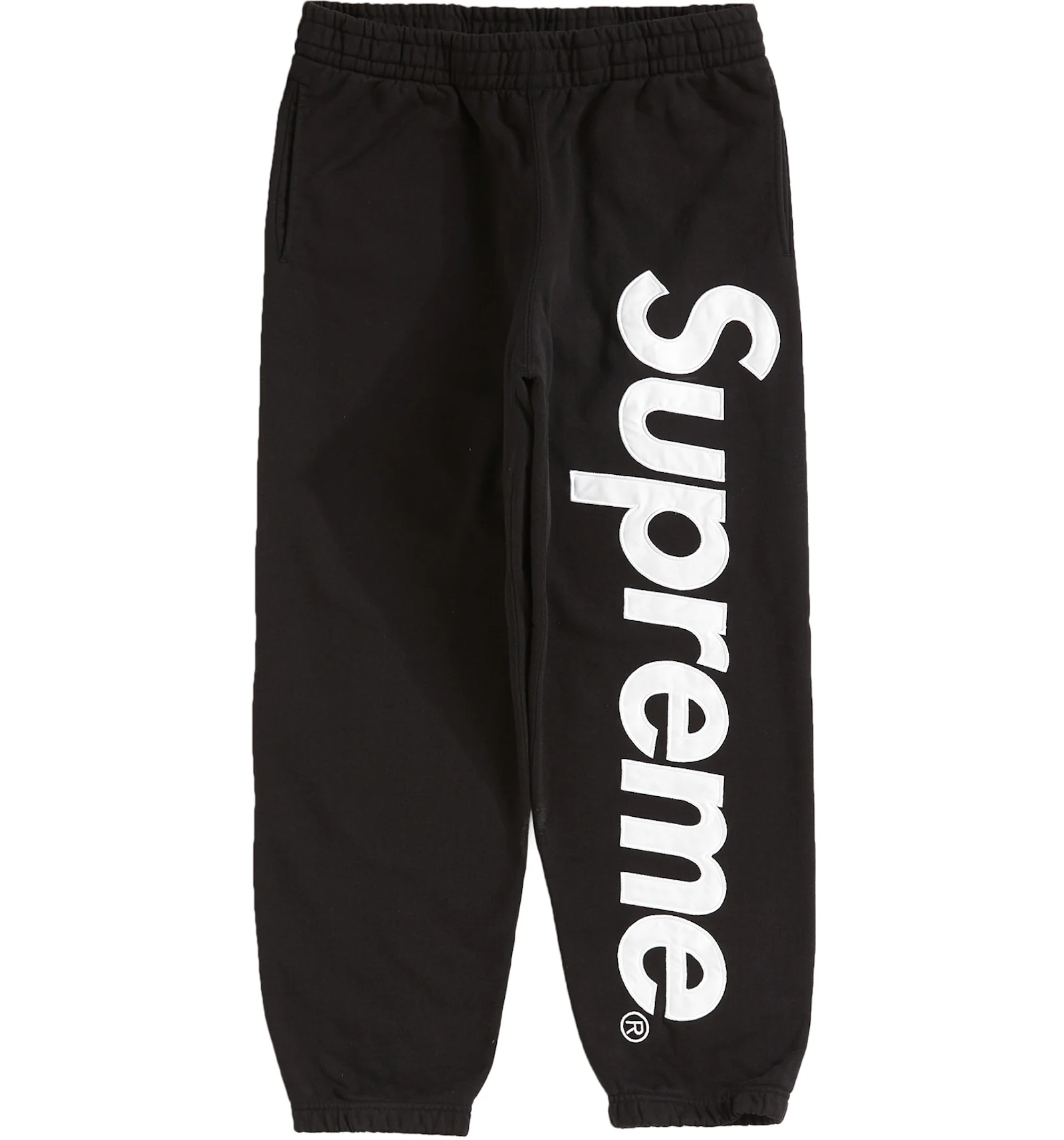 Supreme 