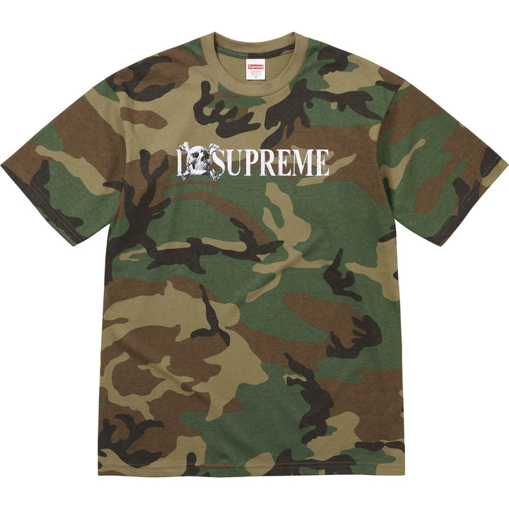 Supreme 