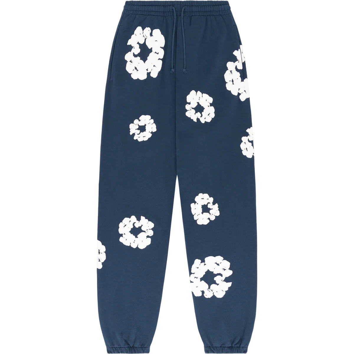 Denim Tears 