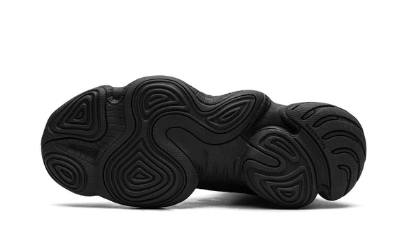 Adidas Yeezy 500 High Tactical Boot "Utility Black"