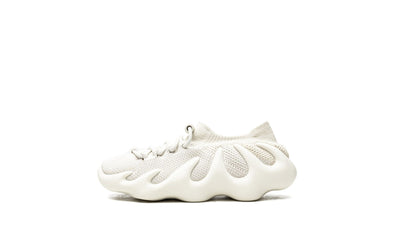 Adidas Yeezy 450 "Cloud White" Kids