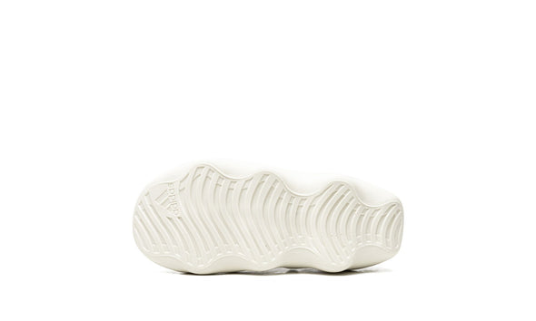 Adidas Yeezy 450 "Cloud White" Kids