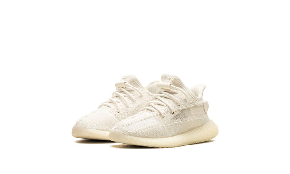 Adidas Yeezy Boost 350 V2 "Bone" Toddler