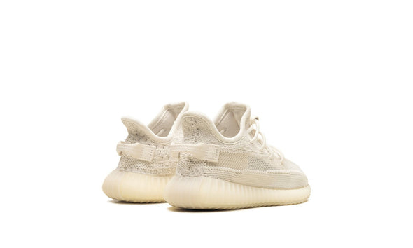 Adidas Yeezy Boost 350 V2 "Bone" Toddler