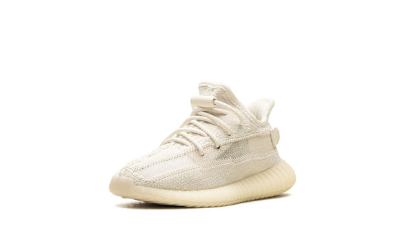 Adidas Yeezy Boost 350 V2 "Bone" Toddler