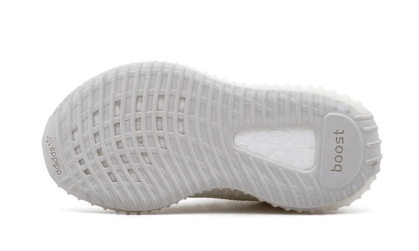 Adidas Yeezy Boost 350 V2 "Triple White" Infant