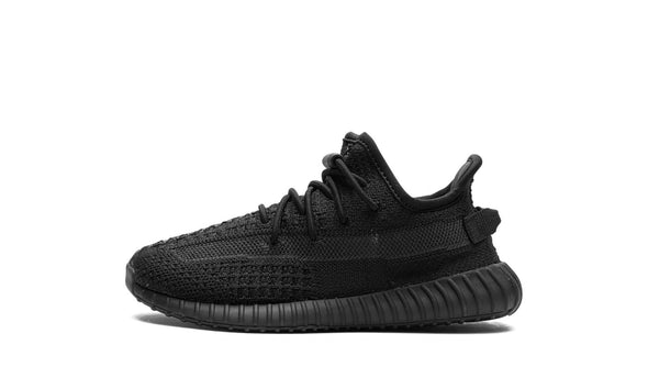 Adidas Yeezy Boost 350 V2 "Onyx" Toddler