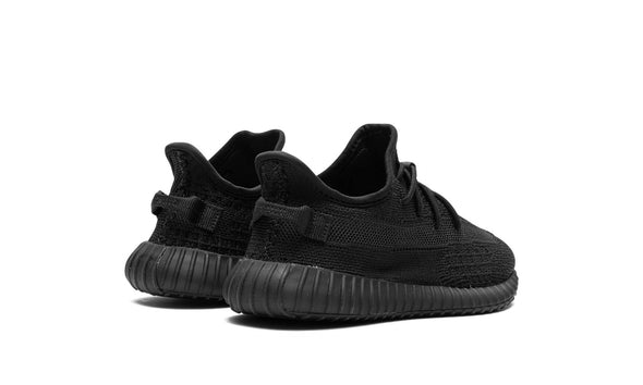 Adidas Yeezy Boost 350 V2 "Onyx" Toddler