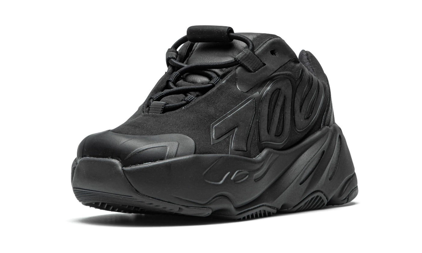 Adidas Yeezy Boost 700 "MNVN Black" Toddler STVTEMENT Adidas Yeezy Boost 700 "MNVN Black" Toddler STVTEMENT