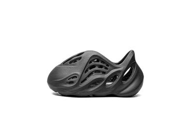 Adidas Yeezy Foam RNNR "Onyx" Infant
