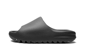 Yeezy "Onyx" Slide