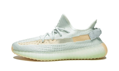 Adidas Yeezy Boost 350 V2 “Hyperspace"