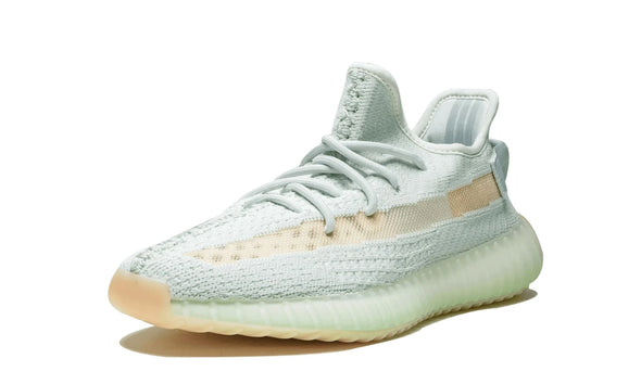 Adidas Yeezy Boost 350 V2 “Hyperspace"