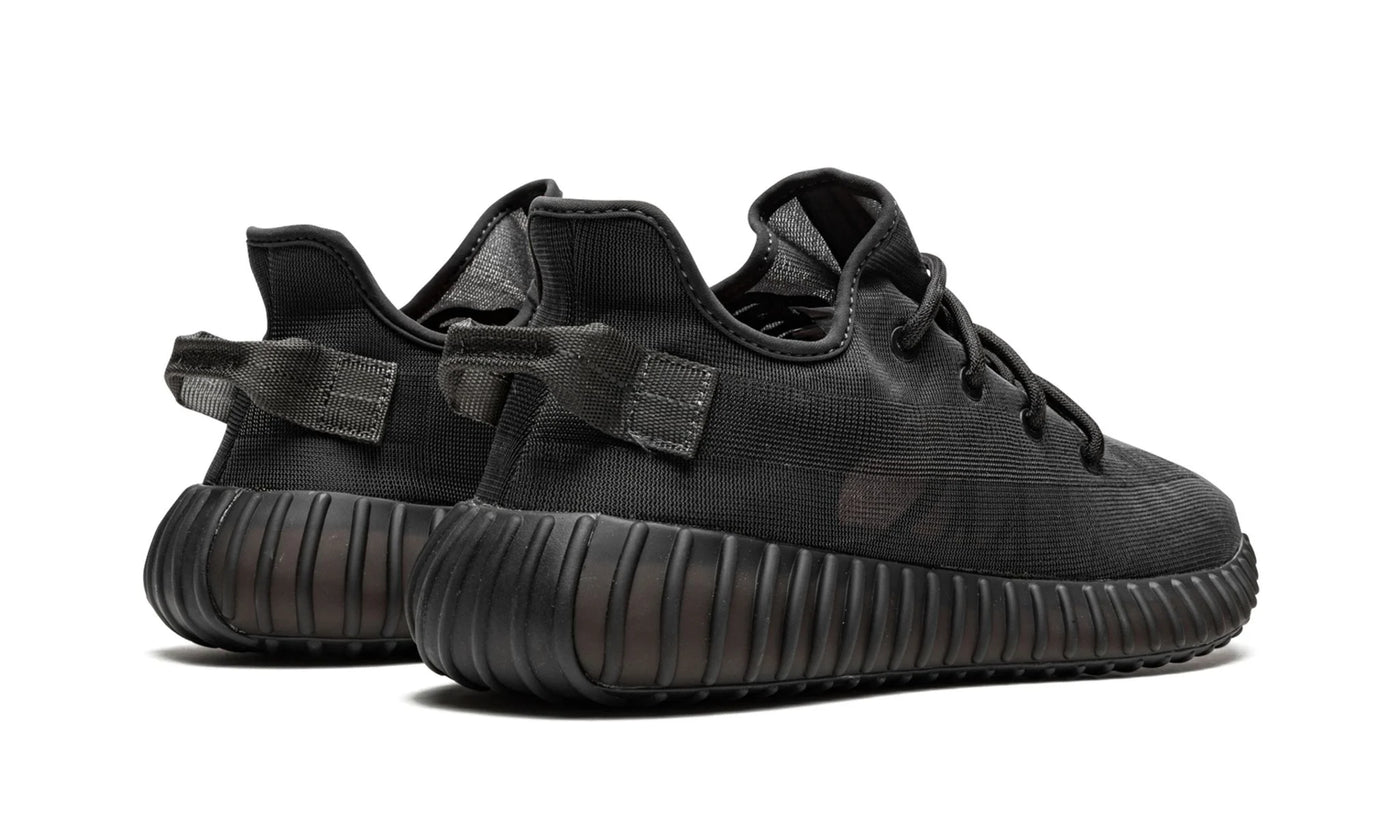 Where to buy sales adidas yeezy cinder