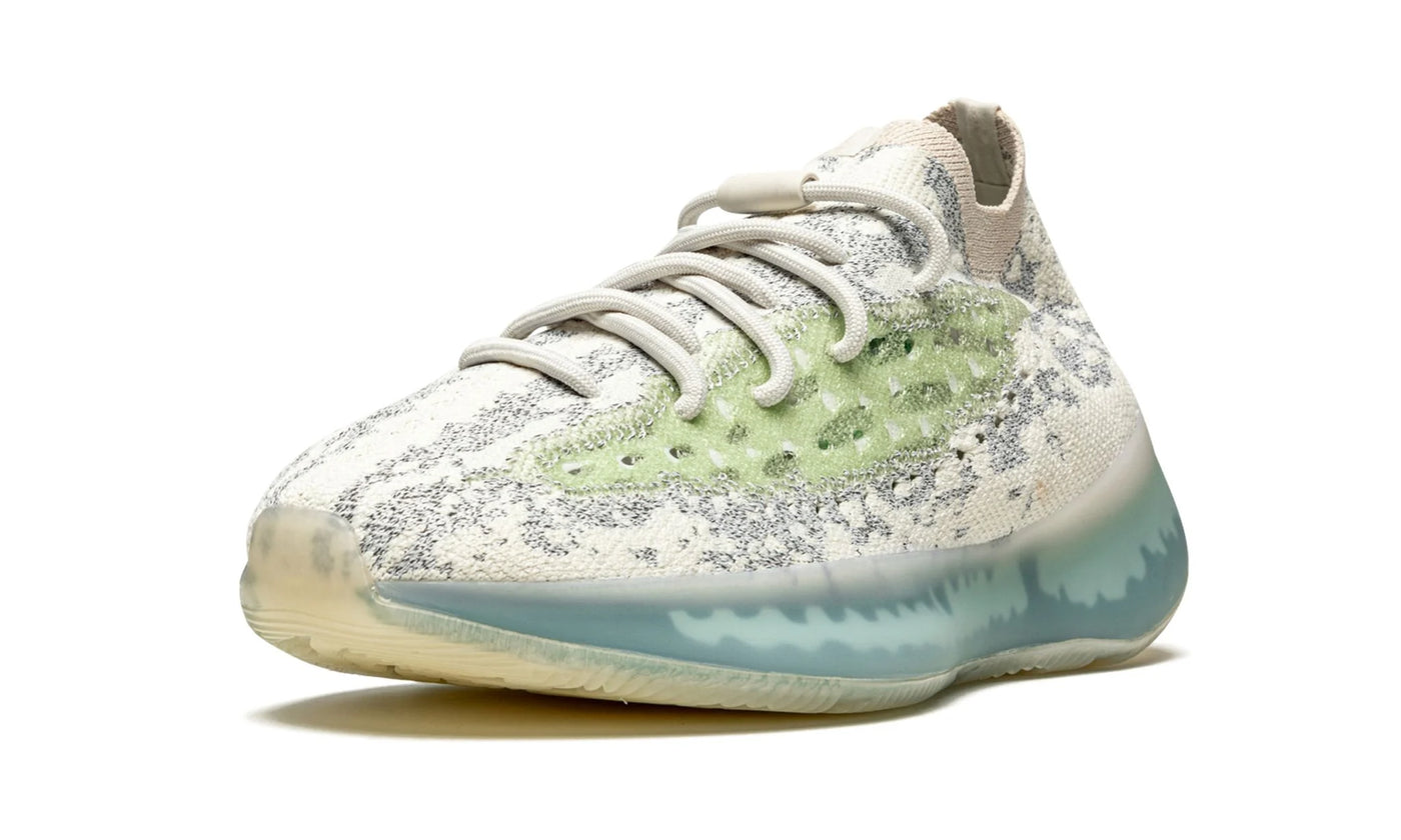 Yeezy boost 380 2024 alien