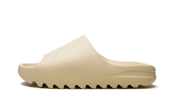 Yeezy "Bone" Slide (2022)