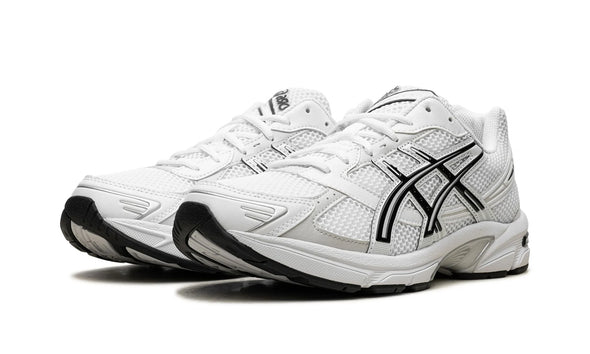 ASICS Gel 1130 "White Black"