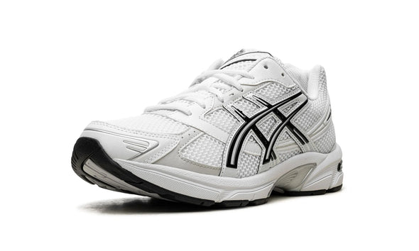 ASICS Gel 1130 "White Black"