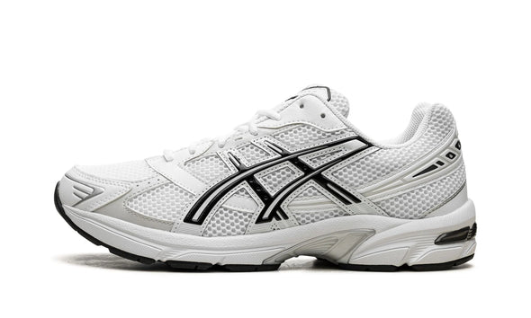 ASICS Gel 1130 "White Black"