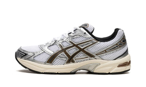 ASICS Gel 1130 "Clay Canyon"