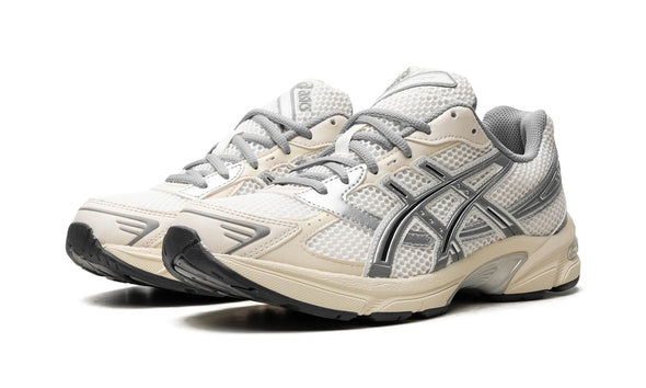 ASICS Gel 1130 "Cream Clay Grey" Women's