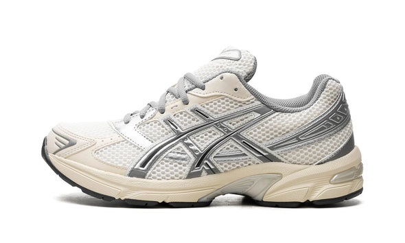 ASICS Gel 1130 "Cream Clay Grey" Women's