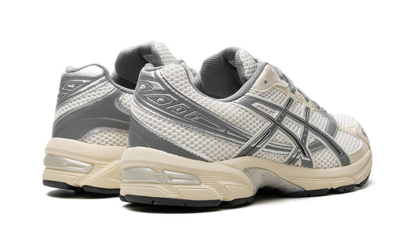 ASICS Gel 1130 "Cream Clay Grey" Women's