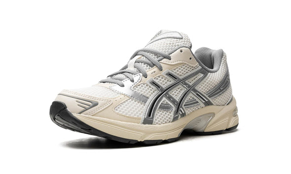 ASICS Gel 1130 "Cream Clay Grey" Women's