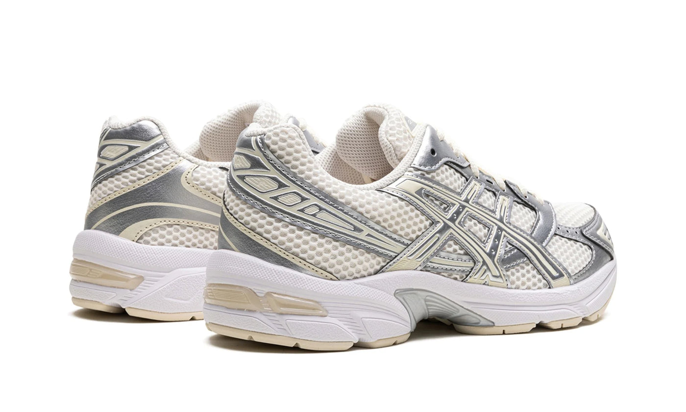 ASICS Gel 1130 ASICS Gel 1130