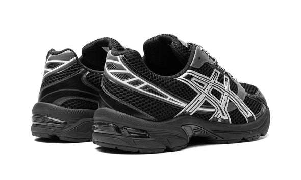 ASICS Gel 1130 "Black Glacier"