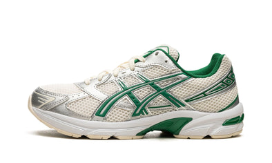 ASICS Gel 1130 "Cream Kale"