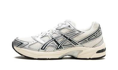 ASICS Gel-1130 "Kith Cream Scarab"