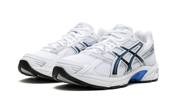 ASICS Gel 1130 "Tuna Blue"