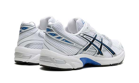 ASICS Gel 1130 "Tuna Blue"