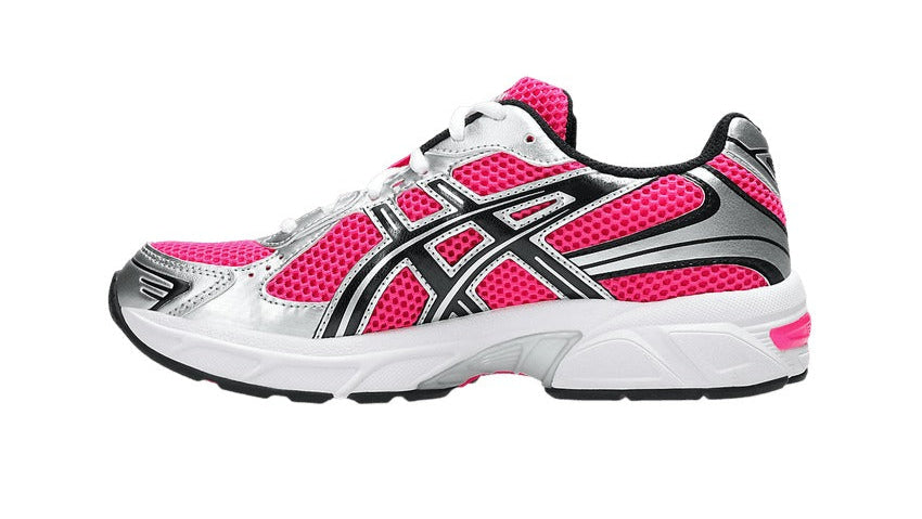 ASICS Gel 1130 