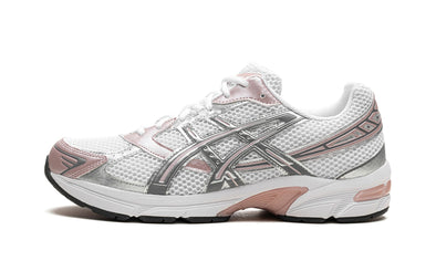 ASICS Gel 1130 "White Neutral Pink" Women's