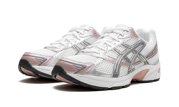 ASICS Gel 1130 "White Neutral Pink" Women's