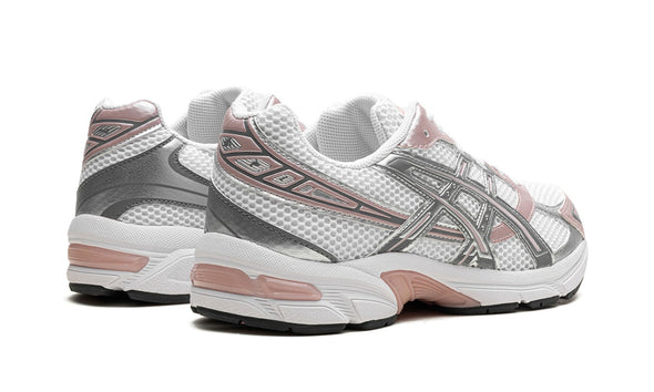 ASICS Gel 1130 "White Neutral Pink" Women's