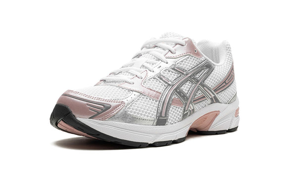 ASICS Gel 1130 "White Neutral Pink" Women's