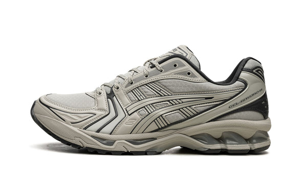 ASICS Gel-Kayano 14 "Earthenware Pack - White Sage"