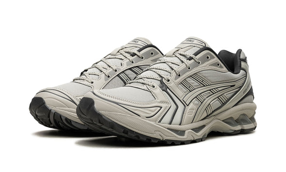 ASICS Gel-Kayano 14 "Earthenware Pack - White Sage"