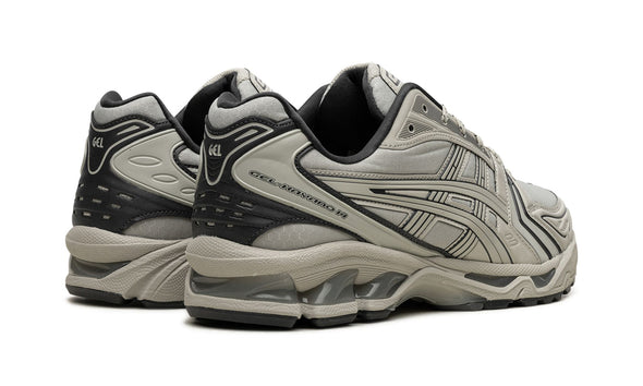 ASICS Gel-Kayano 14 "Earthenware Pack - White Sage"