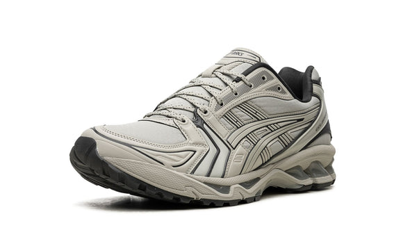 ASICS Gel-Kayano 14 "Earthenware Pack - White Sage"