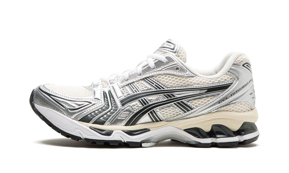 ASICS Gel-Kayano 14 "Kith Cream Scarab"