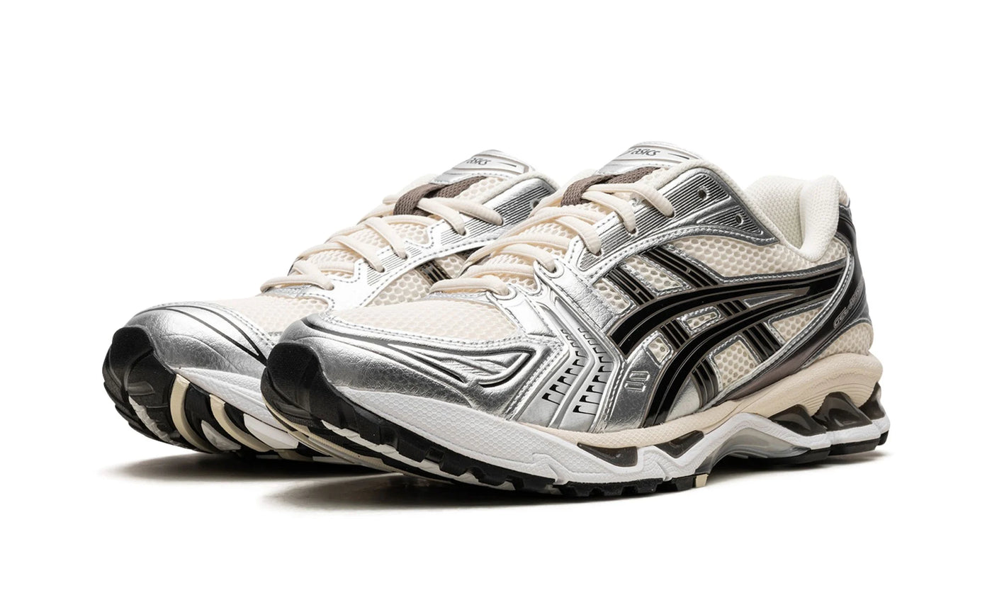 ASICS Gel-Kayano 14 ASICS Gel-Kayano 14