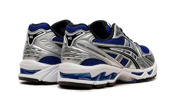 ASICS Gel-Kayano 14 "Monaco Blue"