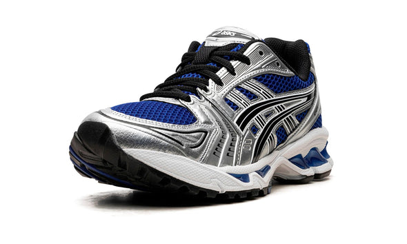 ASICS Gel-Kayano 14 "Monaco Blue"